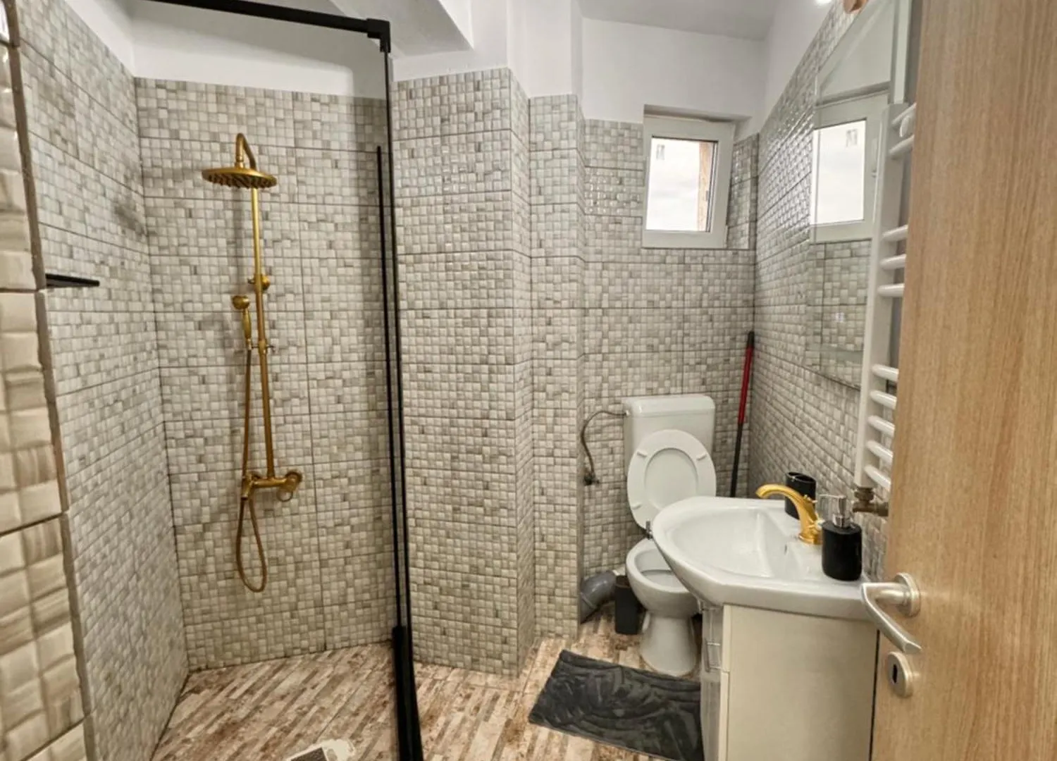 Marului Residence Бухарест 0*,