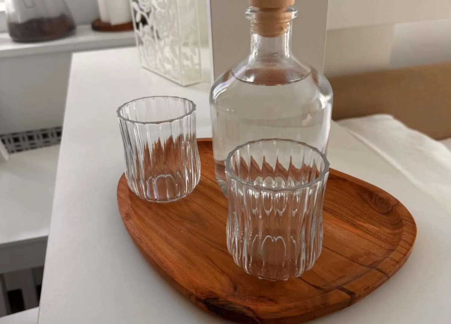 Marului Residence Бухарест 0*,  Румыния