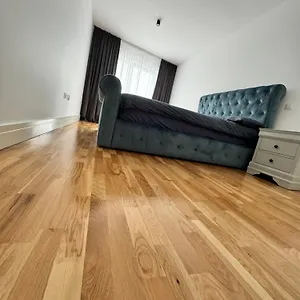 Comfort Sweet Apartament