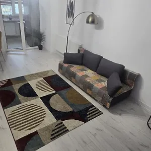 609 Apartament