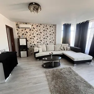 Sunset Apartament