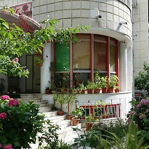A&b Bucarest
