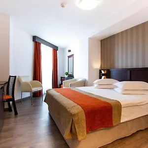 Hotel Duke Armeneasca Center - Ex Tempo, Bucareste