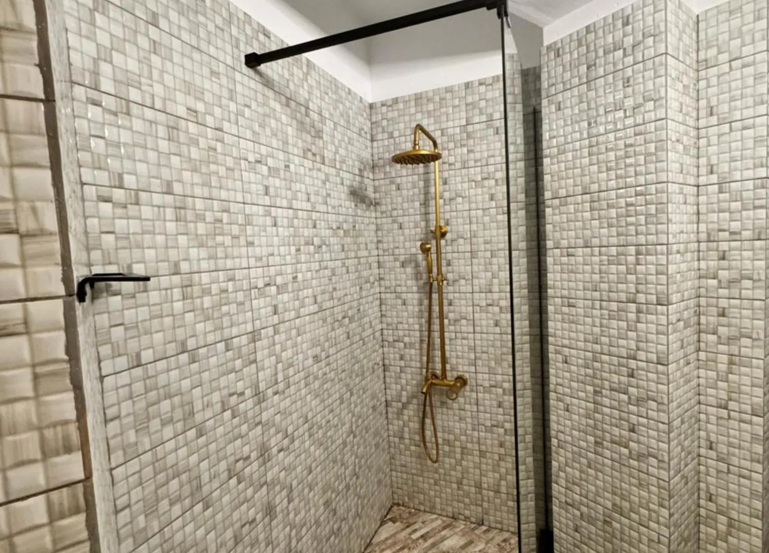 Marului Residence Bucureşti